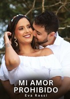 Mi Amor Prohibido Eva Rossi