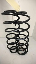 Ressort de suspension arriere FORD FIESTA 5 PHASE 2 1477383