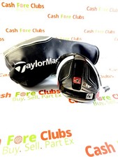 TaylorMade M2 DRIVER