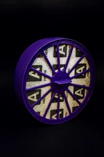 Refuelergy Post Motor Hepa Filter Compatible for Dyson DC07 DC14 DC15 (1/2 pack)