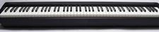Roland FP-10 88-key Entry Level Digital Keyboard with Bluetooth