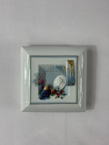 Meissen Plaque | eBay