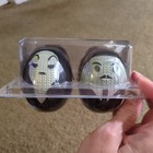 Handmade By Robots 2021 The Addams Family Knit Series 039 Collectible Vinyl — photo 5