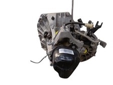 Boite de vitesse Dacia SANDERO