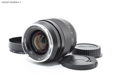 [Eccellente] Carl Zeiss Distagon 35mm F2 ZE Canon EF-mount dal Giappone #BZ2718627