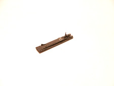 DR Marine WK Landungsboot Navy Landing Craft MFP A, Helge Fischer ? in 1:1250 D