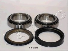 New Wheel Bearing Kit for NISSAN:STANZA,STANZA Sedan,STANZA Hatchback