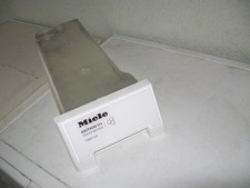 ✅ Miele Wärmepumpentrockner Wassertank Tank edition 111 T8861 WP