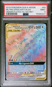 Psa 9 Pokemon Card | eBay