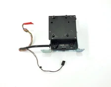 thorlabs PLSX - 1D Motorized One-Axis Translation Stage for Rigid Stands