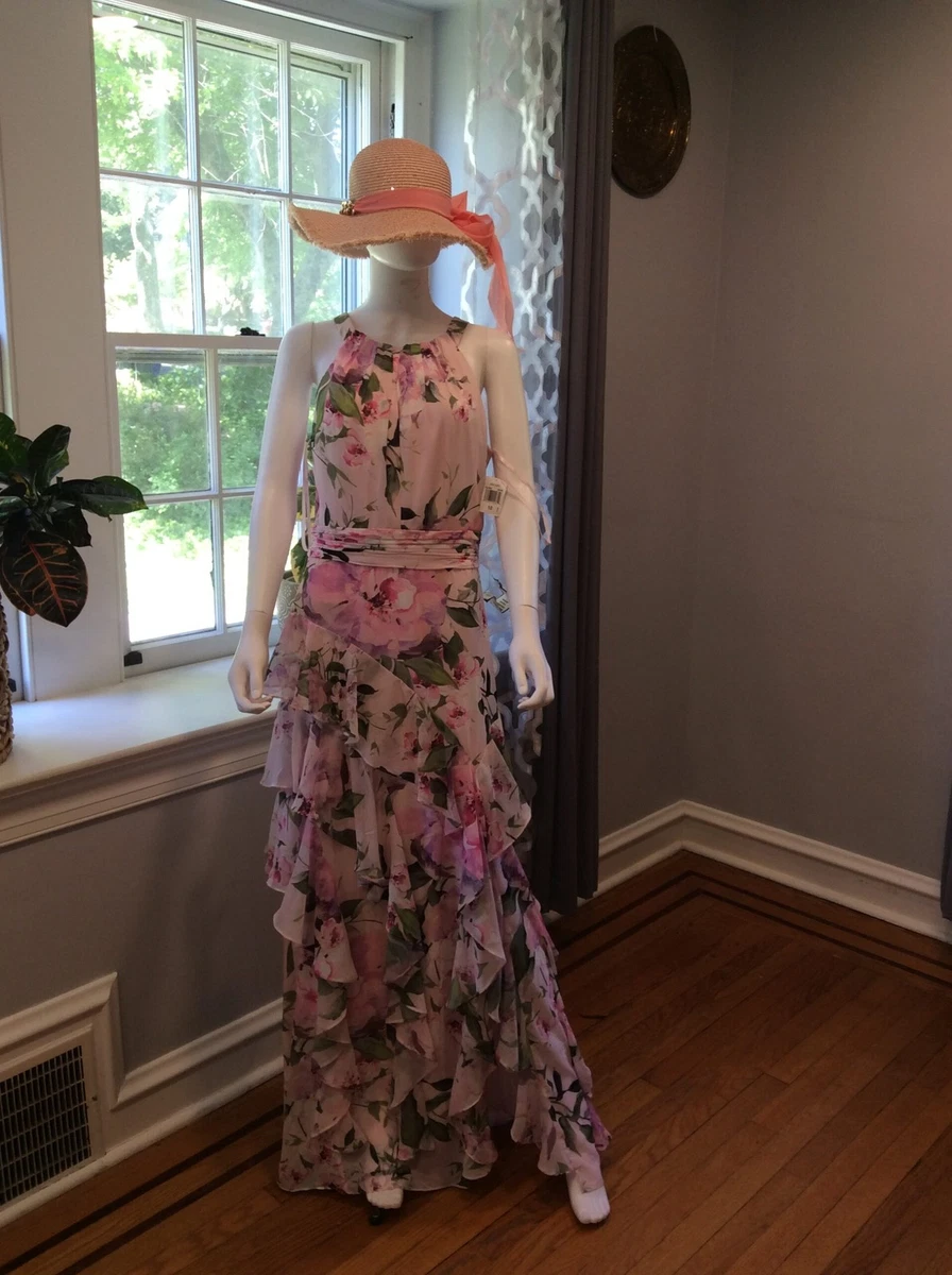 Xscape Ball Gown Formal Dresses for Women for sale | eBay