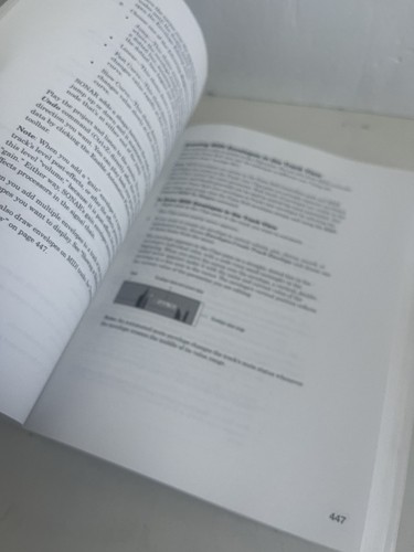 Sonar 3 User Guide Book Producer & Studio Edition Cakewalk Paperback - Picture 10 of 17