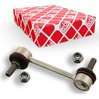 Febi Bilstein 31715 Stange Strebe Stabilisator FüR Toyota Celica Supra Wish A7