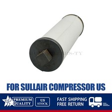 NEW 02250106-791 Oil Separator Element For Sullair Compressor
