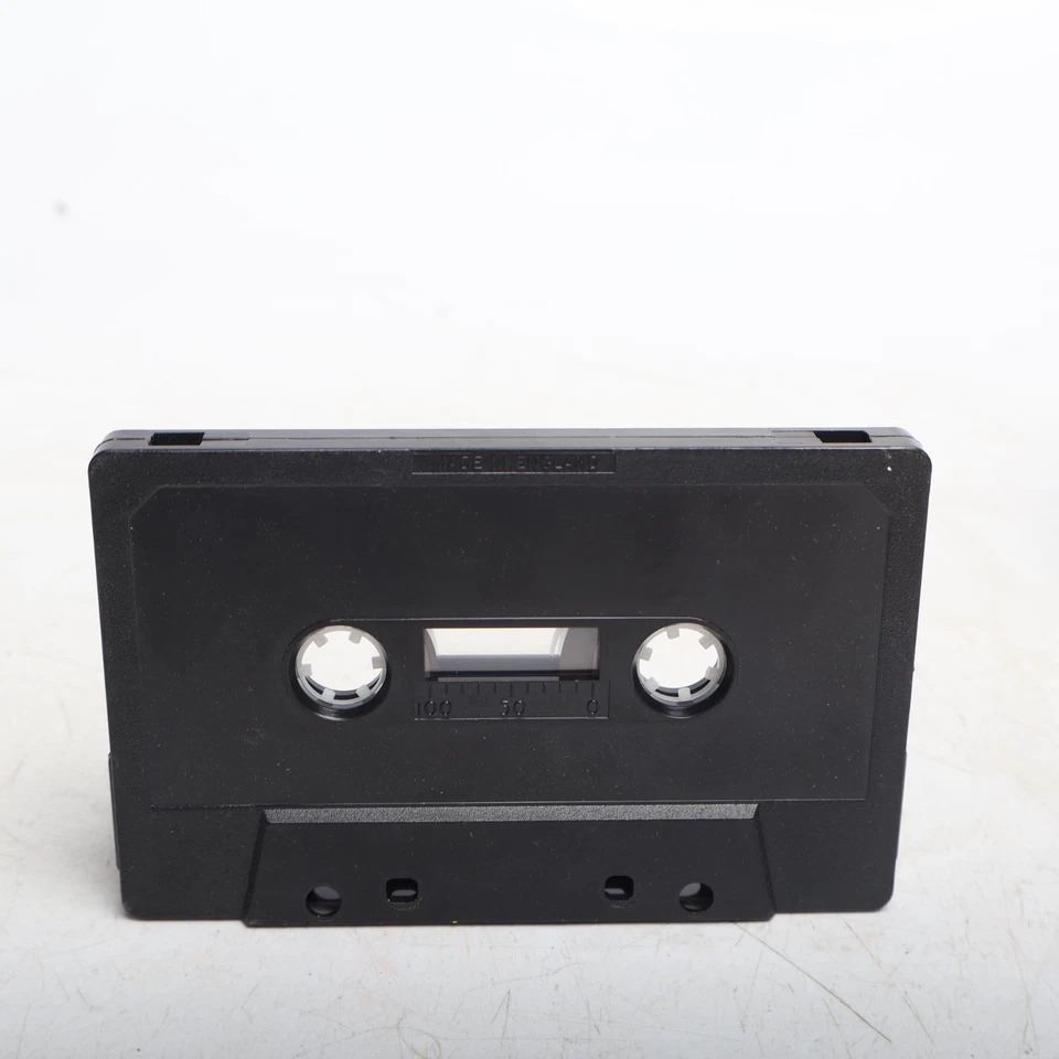 G/C -RED MAX - COMMODORE 64/128 (CODEMASTERS) - Image 3 of 4