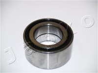 418023 Japko Radlagersatz FüR Subaru,Suzuki