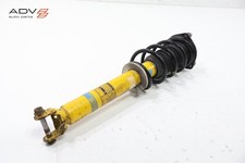 2017-19 FIAT ABARTH 124 SPIDER FRONT LEFT SHOCK STRUT ABSORBER & COIL SPRING OEM