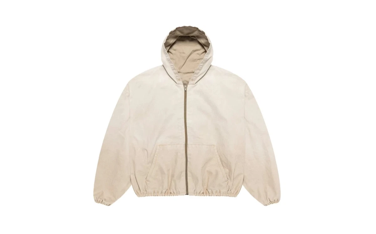 Preços baixos em Yeezy Casacos, jaquetas e Coletes para Homens | eBay
