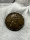 1933-D Lincoln Wheat Cent ~ J181