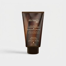 Alterna Bamboo Men Pflegende Spülung & Rasie...