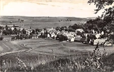 48-NASBINALS-N�366-D/0053