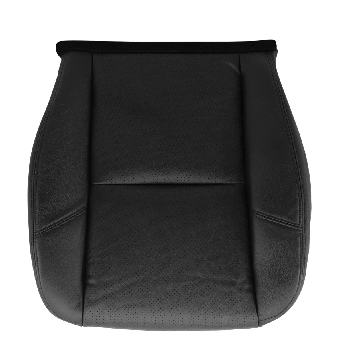 Asientos para 2009 Chevrolet Suburban 1500 Asientos para 2009 Chevrolet Suburban 1500