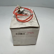 NEW, LOCHINVAR, 100327155, POTENTIOMETER 4074EPT. (1F-3)
