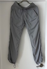 Lululemon Dance Studio Pants Size 6