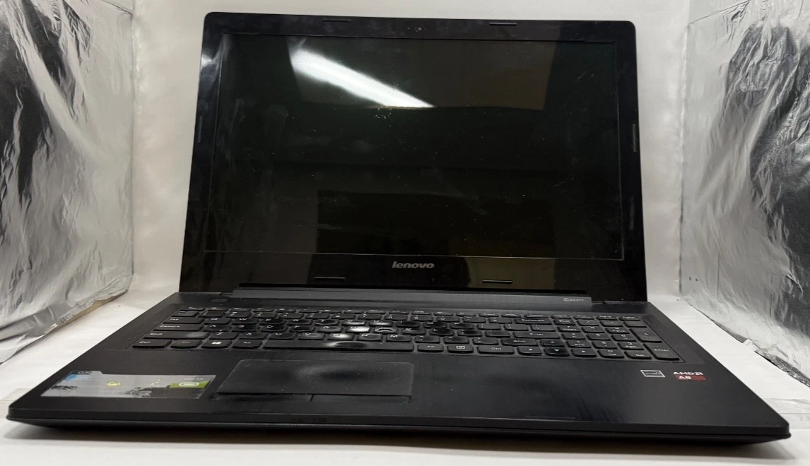 PC Lenovo G50-45 for Sale | Shop New & Used Laptops | eBay