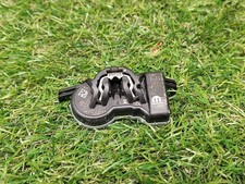 Sensore pressione pneumatici Jeep Renegade 2018 7812DTIS03 DTR54426