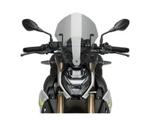 Puig Windshields for BMW S1000R for sale | eBay