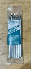 Kemper Mini Ribbon Sculpting Tool Set