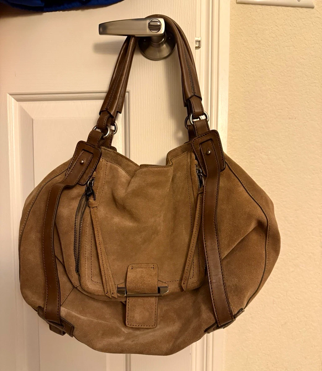 【クーバ】バッグ Kooba products for sale | eBay