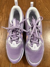 NEW Nike Big Girls Cosmic Runner Running Shoes US Size 6Y