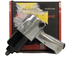 Llave de impacto de aire Ingersoll Rand 231C (caja abierta)