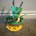 Funko Pop! Dragon Ball Z Shenron Dragon #265 Galactic Toys Exclusive