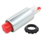 Intank Fuel Pump 5.7 350 496 866170A01 for Walbro Mercury Quicksilver