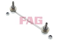 Schaeffler FAG 818003210 Koppelstange Stabi Hinten FüR Mazda 323 F VI S Premacy