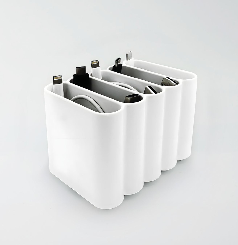 Cable Rack | eBay Australia