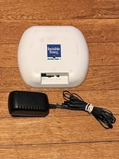 Invisible Fence Invisible Mask 3 Shield Indoor Avoidance System 7k 10k IFA12