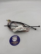 INSIEME CAVI VARI USI ORIGINALE ALFA ROMEO FIAT LANCIA ABARTH - 51786224