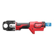Milwaukee 2679-20 M18 18V FORCE LOGIC 600 MCM Cordless Crimper - Bare Tool