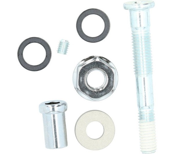Shimano Fahrradbremsen Befestigungsbolzen BR-R3000-image
