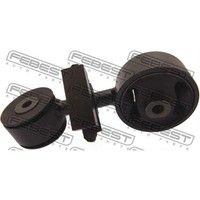 Febest Lagerung Motor Hinten Rechts FüR Toyota Camry Stufenheck MCV3_