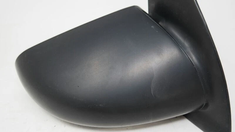 91 92 93 94 95 SATURN S 系列右乘客侧视图镜手册 — 第 3/4 张图片