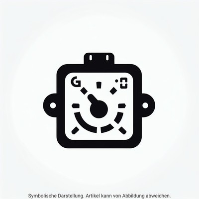 NTY Steuergerät Glühzeit EZP-PL-000 12V für OPEL INSIGNIA G09 ANTARA L07 ZAFIRA