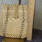 Foto 4 di 9