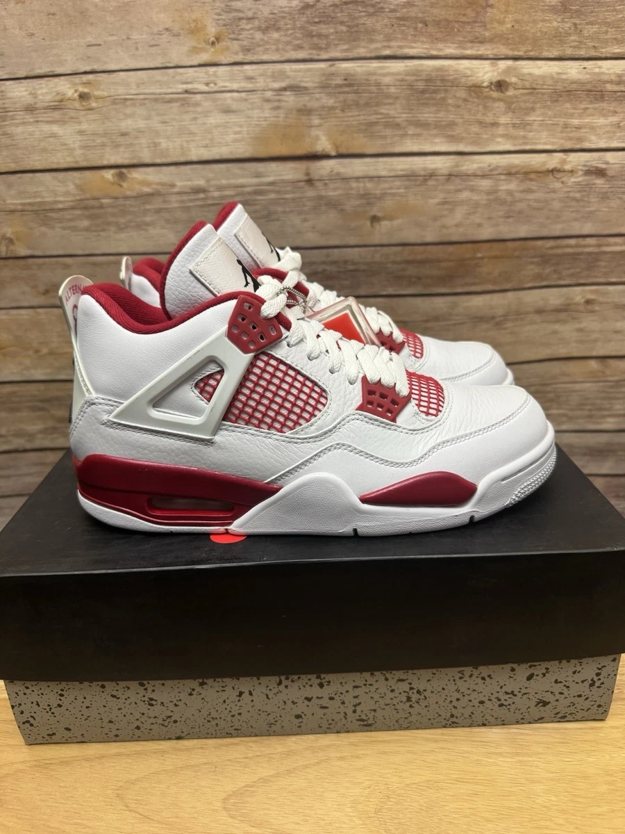 Jordan 8 Retro Alternate for Sale | Authenticity Guaranteed | eBay