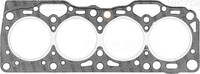 Victor Reinz 61-35590-00 Dichtung, Zylinderkopf FüR Fiat