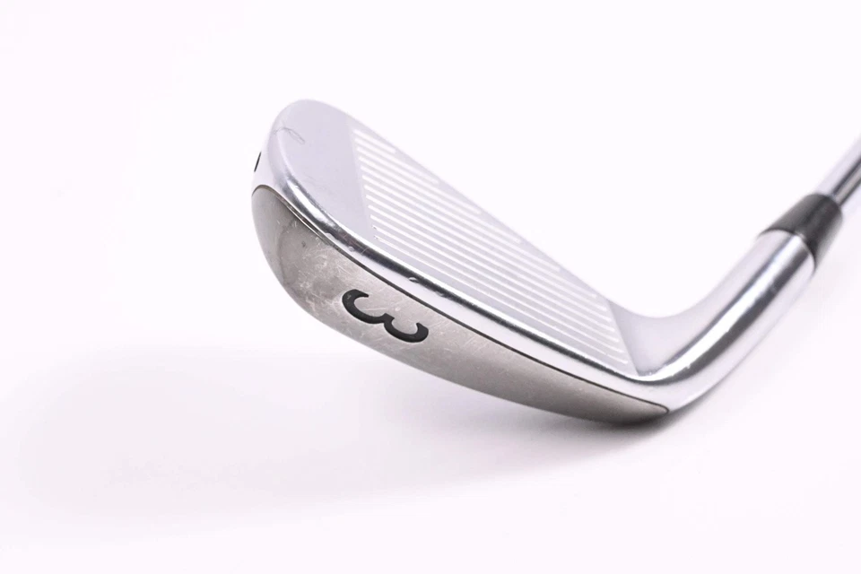 Titleist 716 T-MB Utility #3 Iron / 20 Degree / X-Flex Project X Shaft - Image 3 of 4